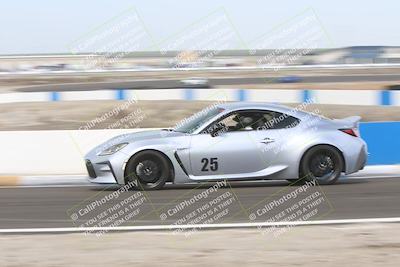 media/Oct-19-2025-Nasa (Sun) [[622c91e2bf]]/HPDE 1 2  and  INTRO (GR)/Turn 6/